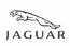 Jaguar ()