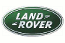 Land Rover ( )